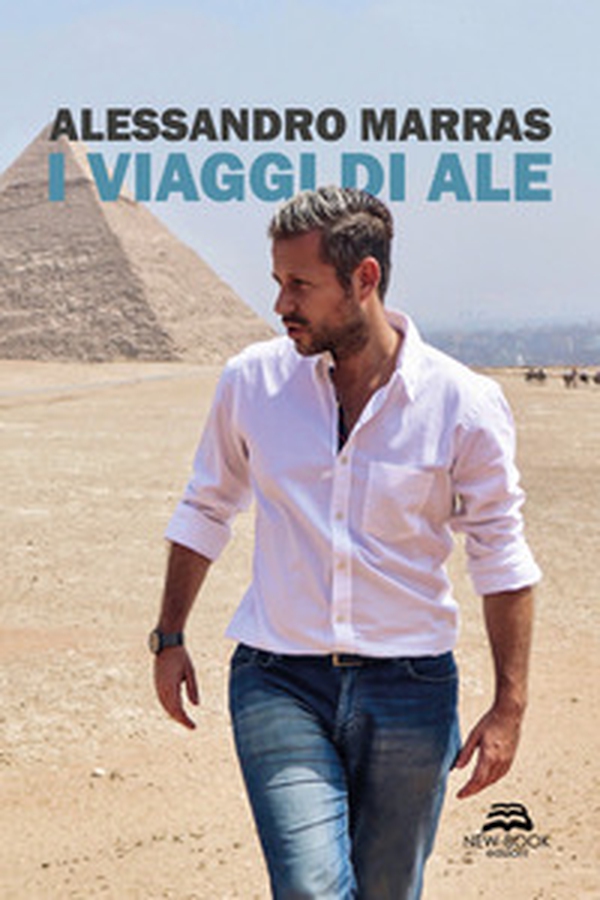 I viaggi di Ale - Librerie.coop I viaggi di Ale - Librerie.coop
