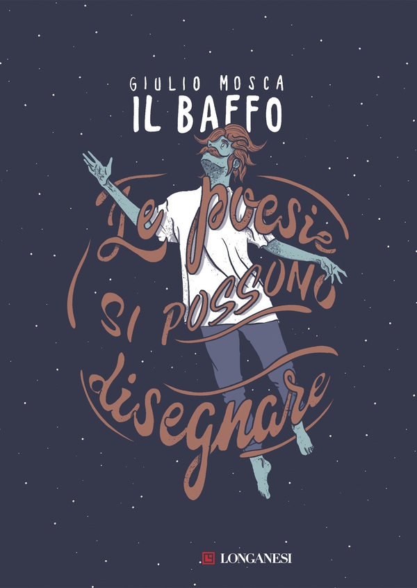 Le poesie si possono disegnare - Librerie.coop Le poesie si possono disegnare - Librerie.coop