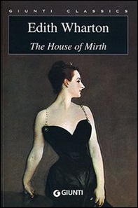 The house of mirth - Librerie.coop