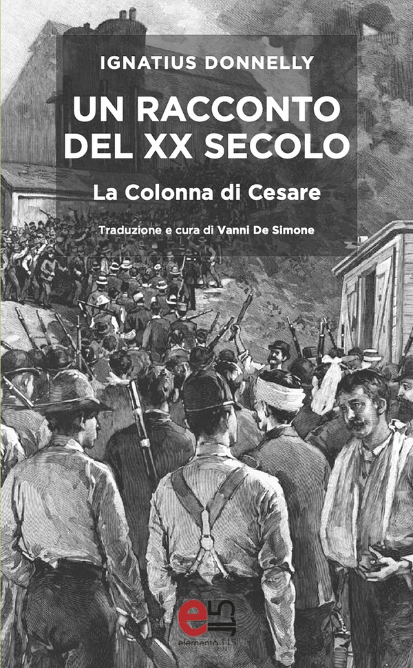 Un Racconto del XX secolo - Librerie.coop Un Racconto del XX secolo - Librerie.coop