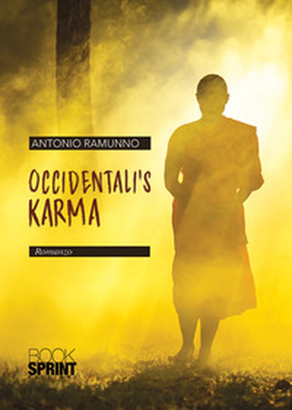 Occidentali's Karma - Librerie.coop Occidentali's Karma - Librerie.coop