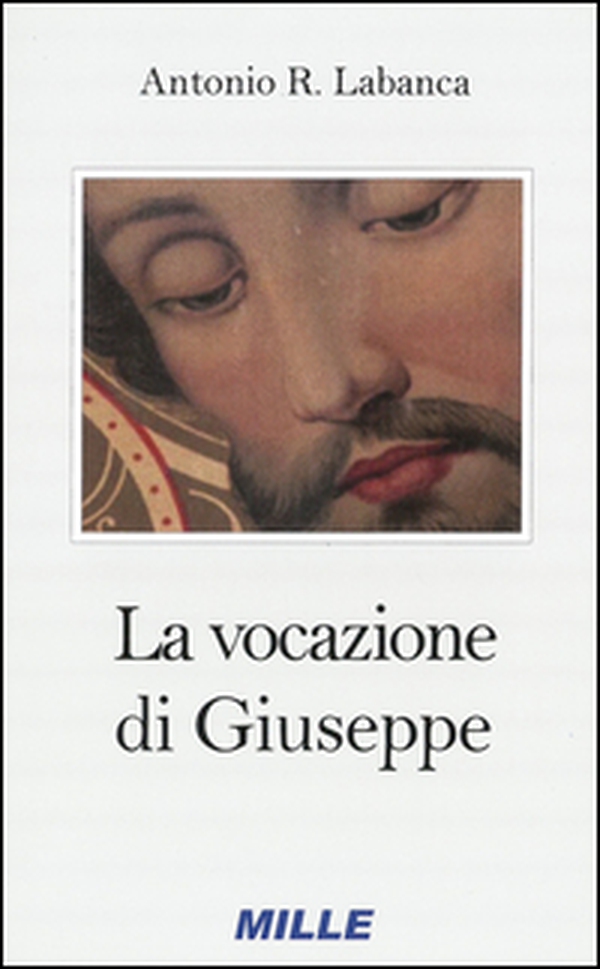La vocazione di Giuseppe. Ministero (e mistero) di padre Picco, gesuita del XX secolo - Librerie.coop La vocazione di Giuseppe. Ministero (e mistero) di padre Picco, gesuita del XX secolo - Librerie.coop