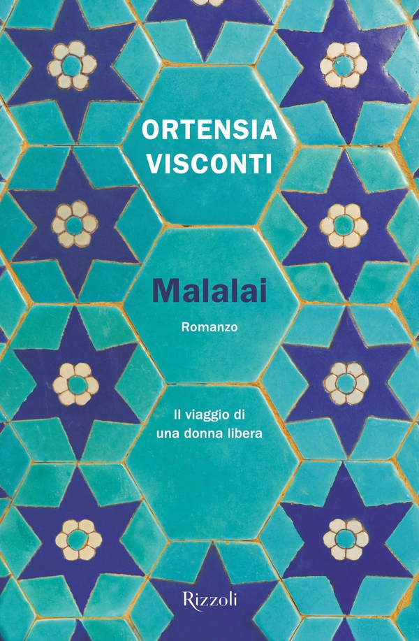 Malalai - Librerie.coop Malalai - Librerie.coop