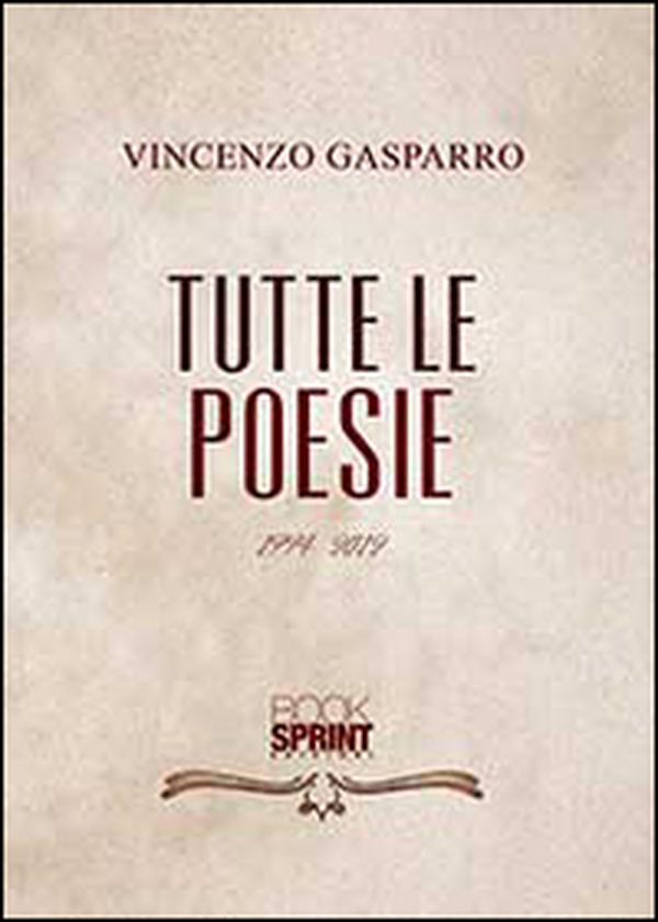 Tutte le poesie (1994-2012) - Librerie.coop Tutte le poesie (1994-2012) - Librerie.coop