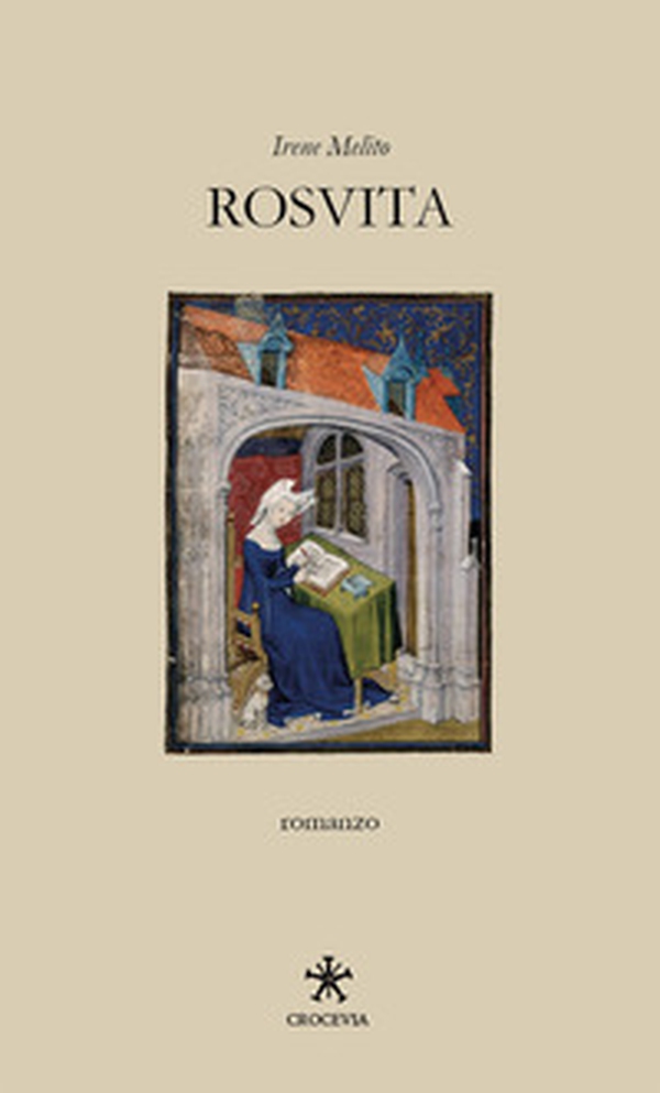 Rosvita - Librerie.coop Rosvita - Librerie.coop