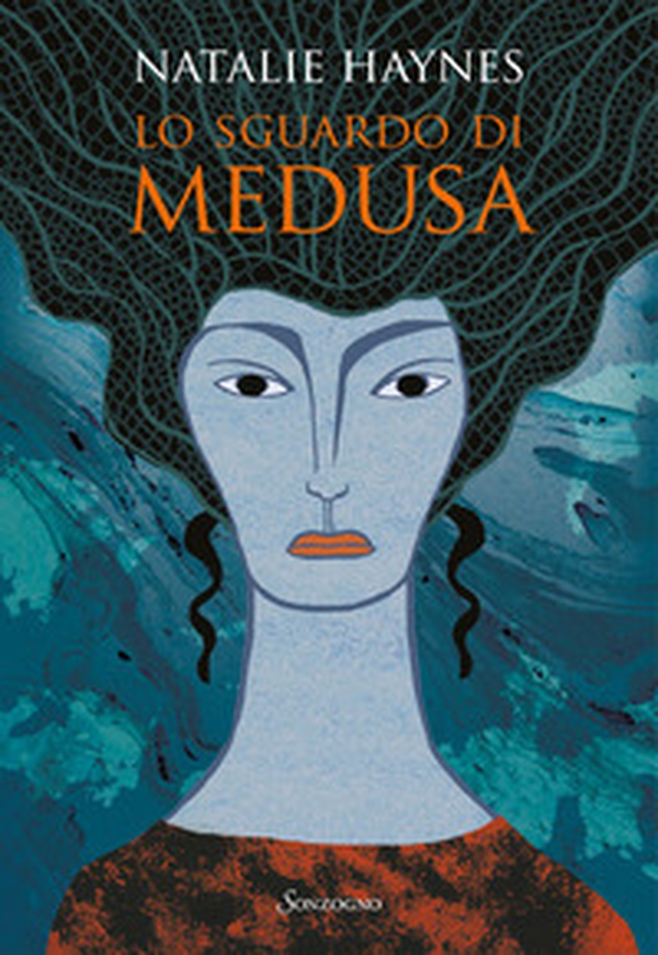 Lo sguardo di Medusa - Librerie.coop Lo sguardo di Medusa - Librerie.coop