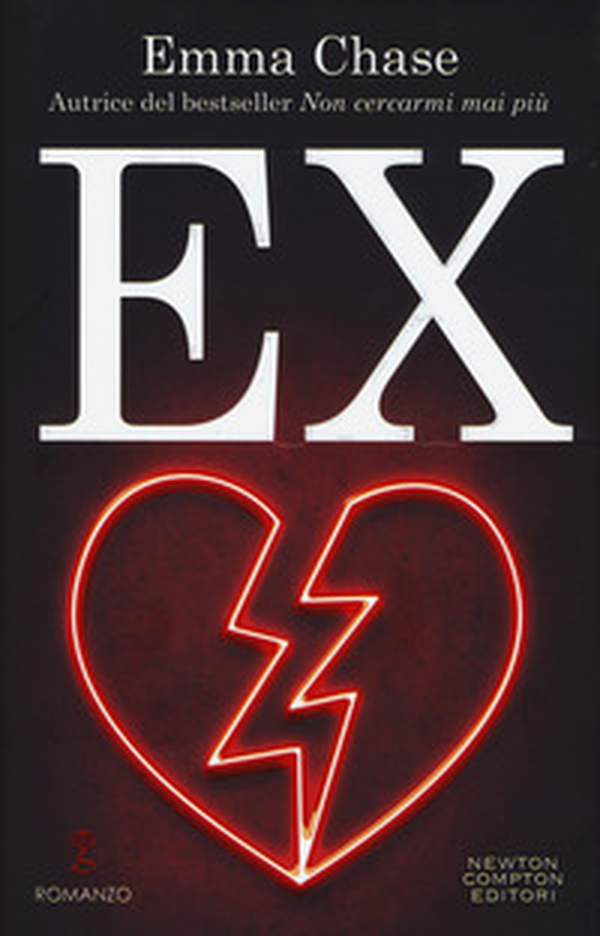 Ex - Librerie.coop Ex - Librerie.coop