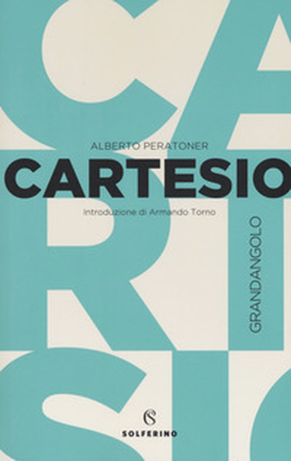 Cartesio - Librerie.coop Cartesio - Librerie.coop