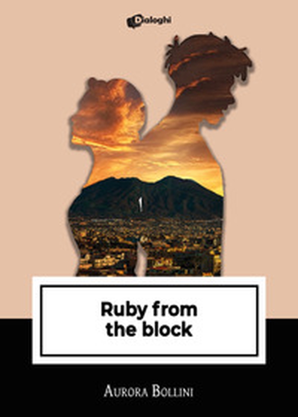 Ruby from the block - Librerie.coop Ruby from the block - Librerie.coop