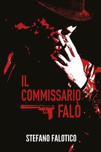 Il commissario Falò - Librerie.coop