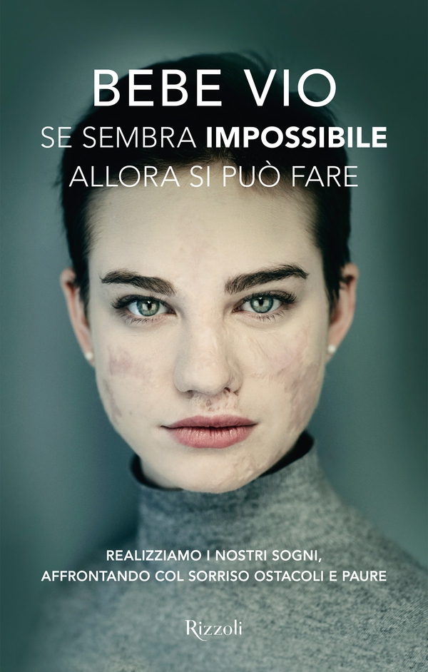 Se sembra impossibile allora si può fare - Librerie.coop Se sembra impossibile allora si può fare - Librerie.coop