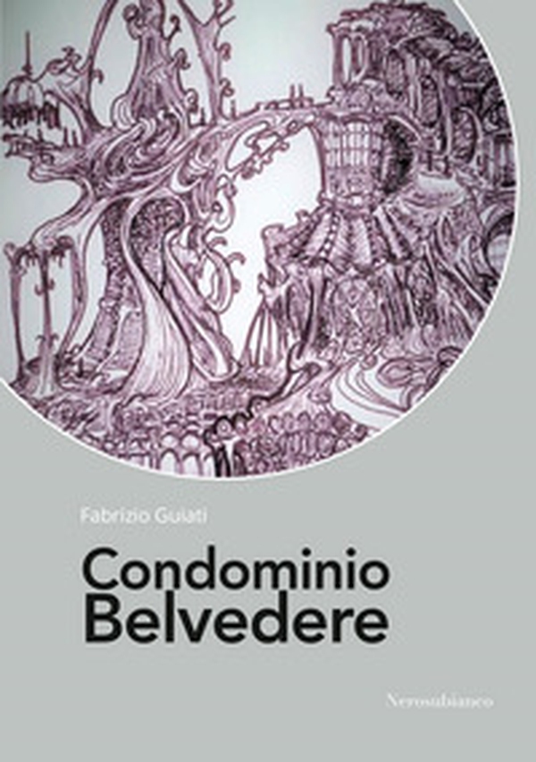 Condominio Belvedere - Librerie.coop Condominio Belvedere - Librerie.coop
