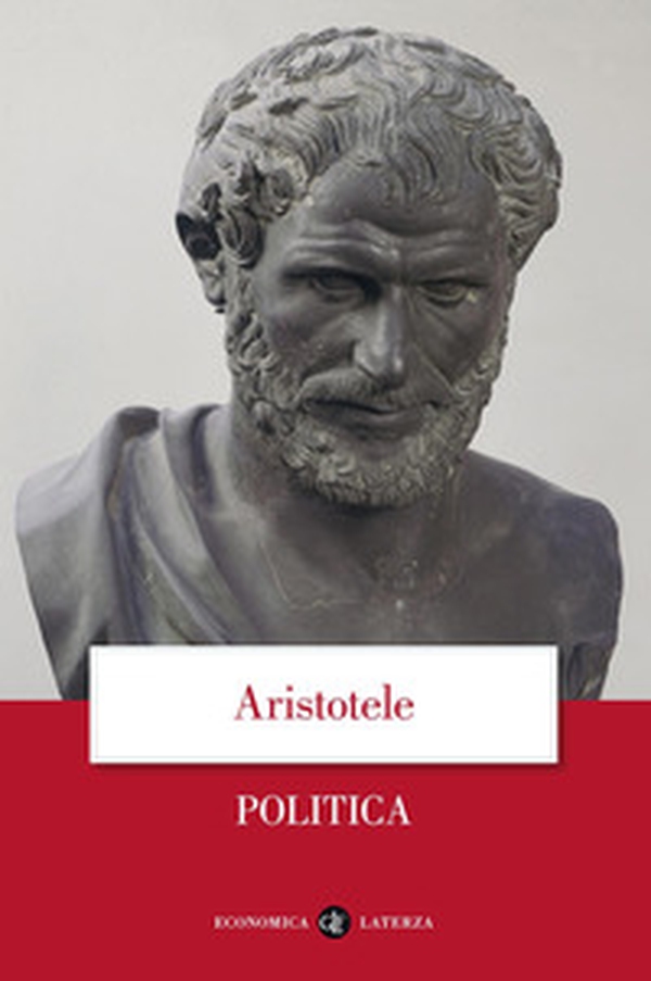 Politica - Librerie.coop Politica - Librerie.coop