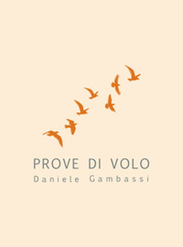 Prove di volo - Librerie.coop Prove di volo - Librerie.coop