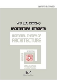 Architettura integrata - Librerie.coop