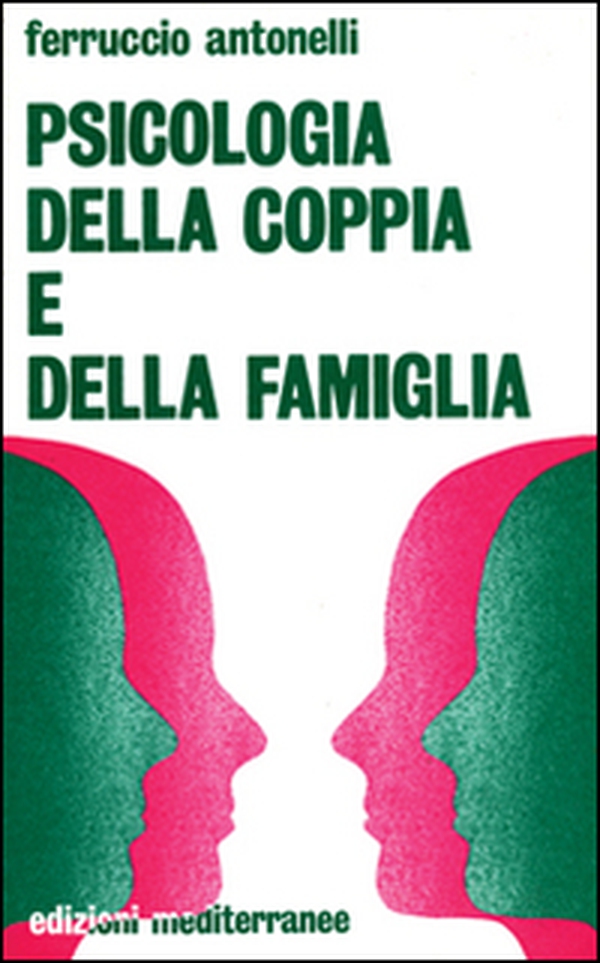 Psicologia della coppia e della famiglia - Librerie.coop Psicologia della coppia e della famiglia - Librerie.coop