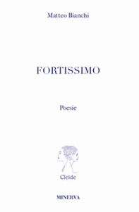 Fortissimo - Librerie.coop