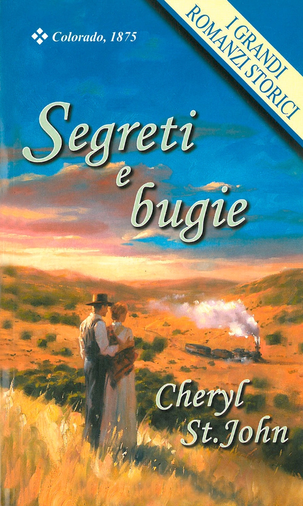 Segreti e bugie - Librerie.coop Segreti e bugie - Librerie.coop