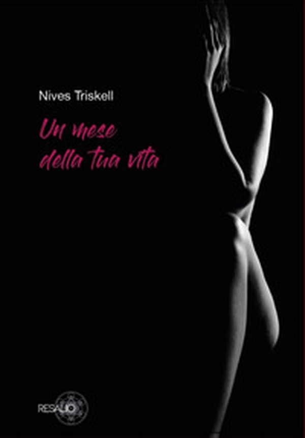 Un mese della tua vita - Librerie.coop Un mese della tua vita - Librerie.coop