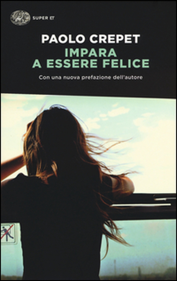 Impara a essere felice - Librerie.coop Impara a essere felice - Librerie.coop