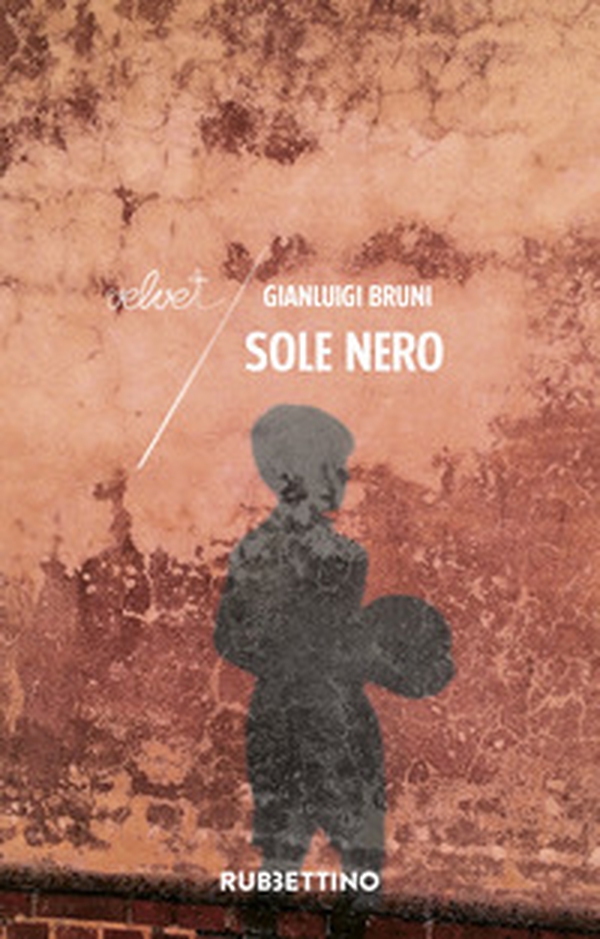 Sole nero - Librerie.coop Sole nero - Librerie.coop