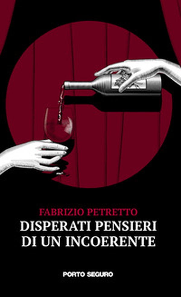 Disperati pensieri di un incoerente - Librerie.coop Disperati pensieri di un incoerente - Librerie.coop
