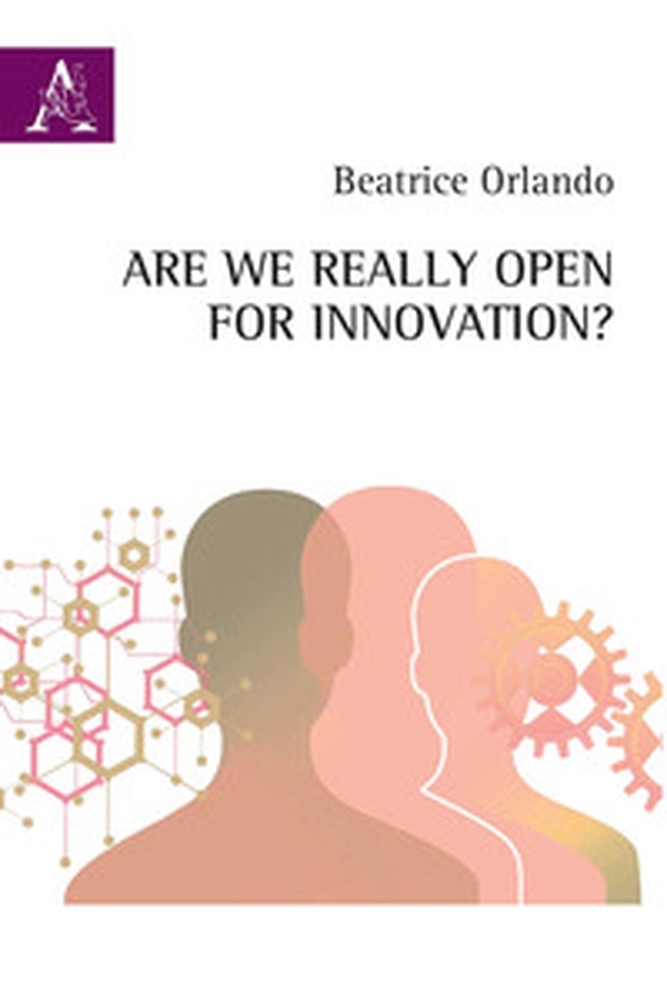 Are we really open for innovation? - Librerie.coop Are we really open for innovation? - Librerie.coop
