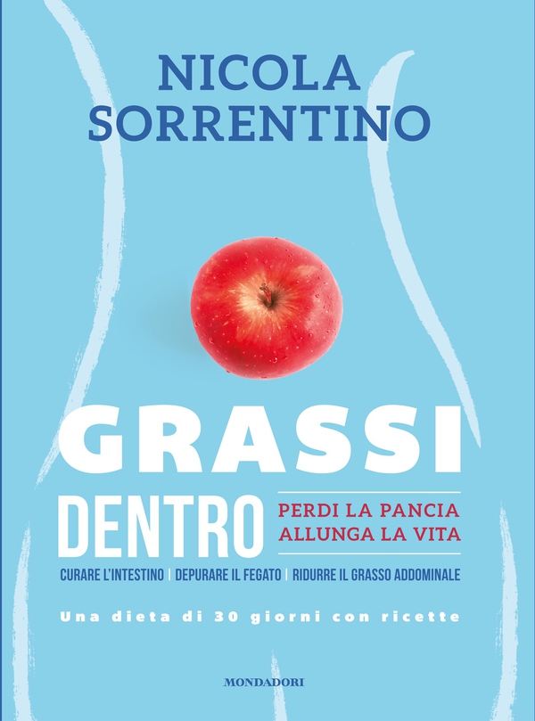Grassi dentro - Librerie.coop Grassi dentro - Librerie.coop