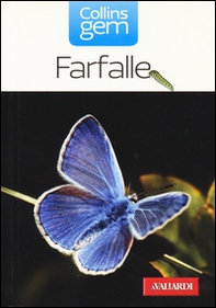 Farfalle - Librerie.coop