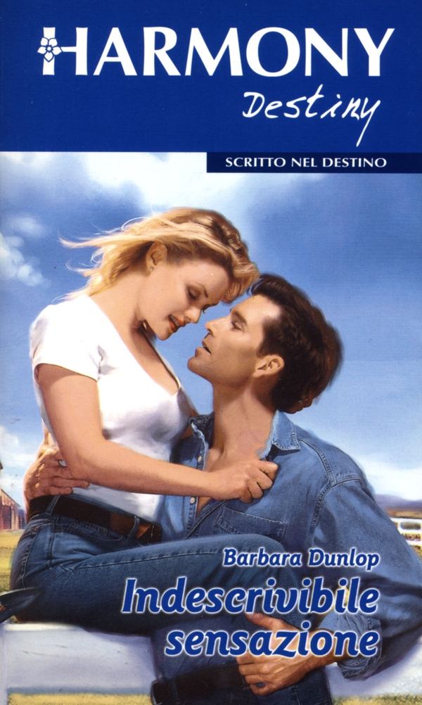 Indescrivibile sensazione - Librerie.coop Indescrivibile sensazione - Librerie.coop