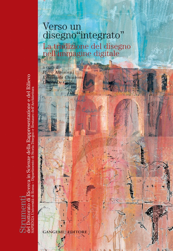 Verso un disegno "integrato" - Librerie.coop Verso un disegno "integrato" - Librerie.coop