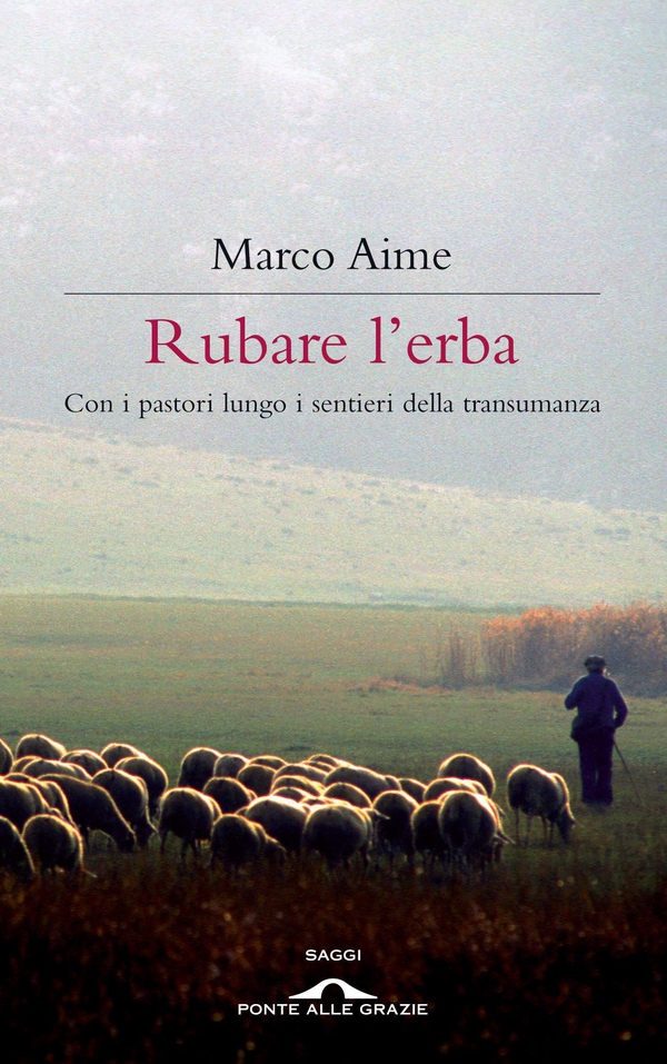 Rubare l'erba - Librerie.coop Rubare l'erba - Librerie.coop