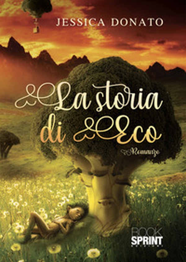 La storia di Eco - Librerie.coop La storia di Eco - Librerie.coop