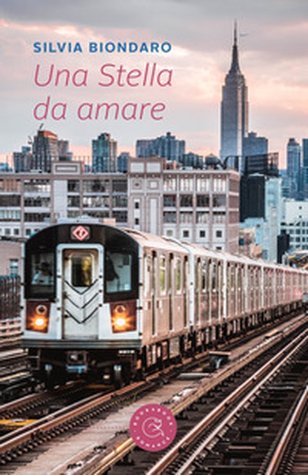 Una Stella da amare - Librerie.coop Una Stella da amare - Librerie.coop