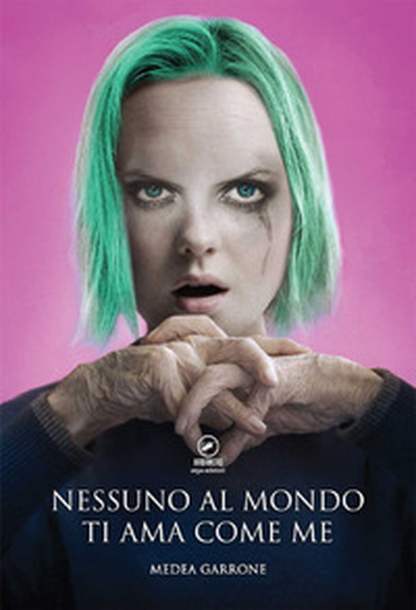 Nessuno al mondo ti ama come me - Librerie.coop Nessuno al mondo ti ama come me - Librerie.coop