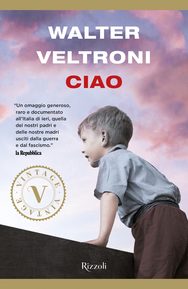 Ciao VINTAGE - Librerie.coop Ciao VINTAGE - Librerie.coop