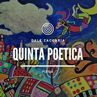 Quinta poetica - Librerie.coop