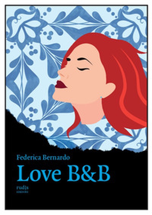 Love B&B - Librerie.coop Love B&B - Librerie.coop