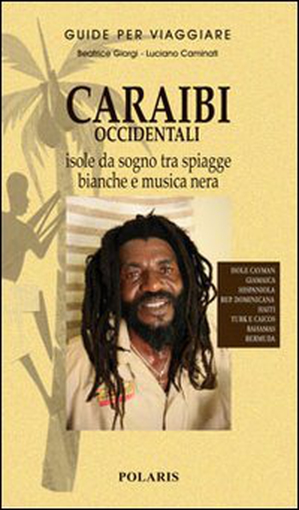 Caraibi orientali. Un tuffo in acque memori di antichi vascelli pirati - Librerie.coop Caraibi orientali. Un tuffo in acque memori di antichi vascelli pirati - Librerie.coop