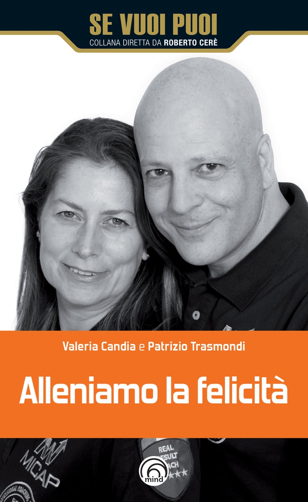Alleniamo la felicità - Librerie.coop Alleniamo la felicità - Librerie.coop