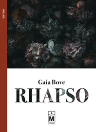 Rhapso - Librerie.coop