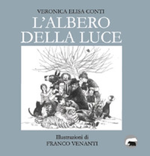 L'albero della luce - Librerie.coop L'albero della luce - Librerie.coop