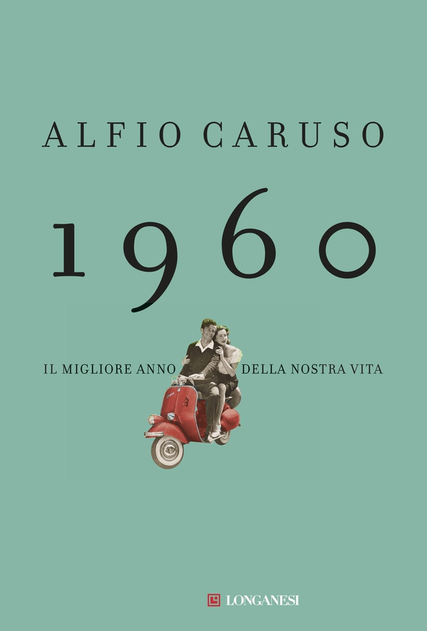1960 - Librerie.coop 1960 - Librerie.coop