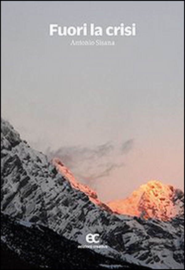 Fuori la crisi - Librerie.coop Fuori la crisi - Librerie.coop