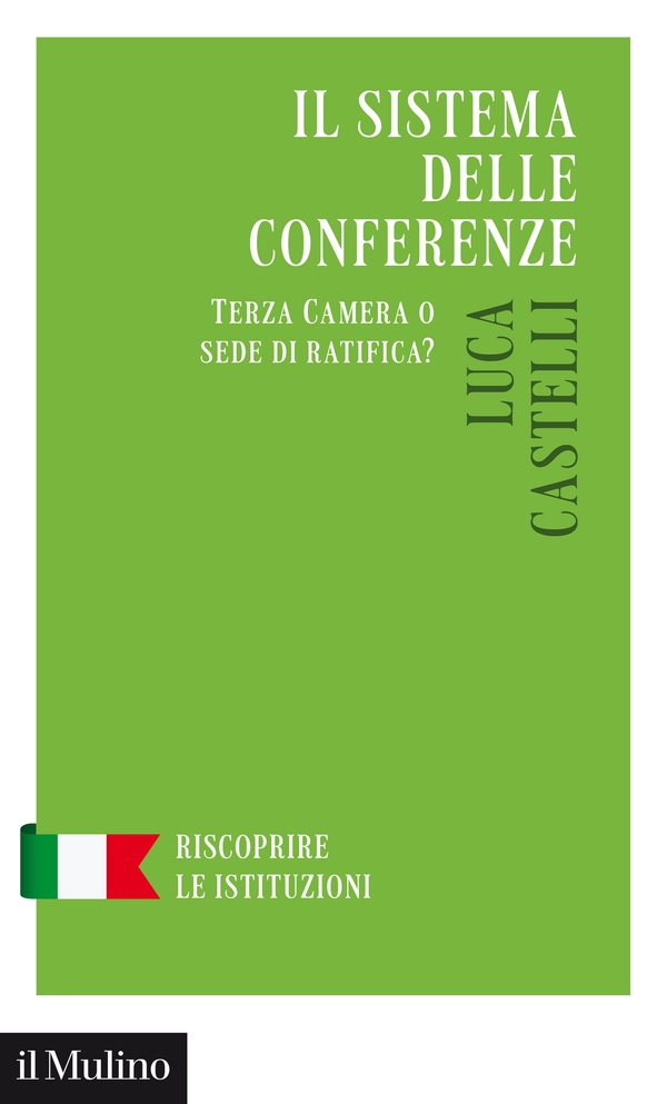 Il sistema delle Conferenze - Librerie.coop Il sistema delle Conferenze - Librerie.coop