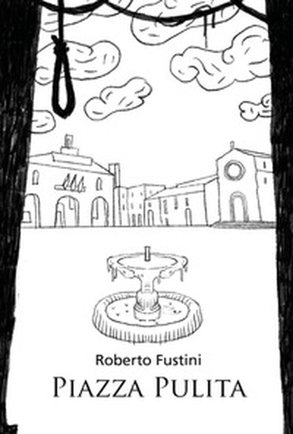 Piazza pulita - Librerie.coop Piazza pulita - Librerie.coop