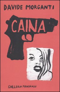 Caina - Librerie.coop