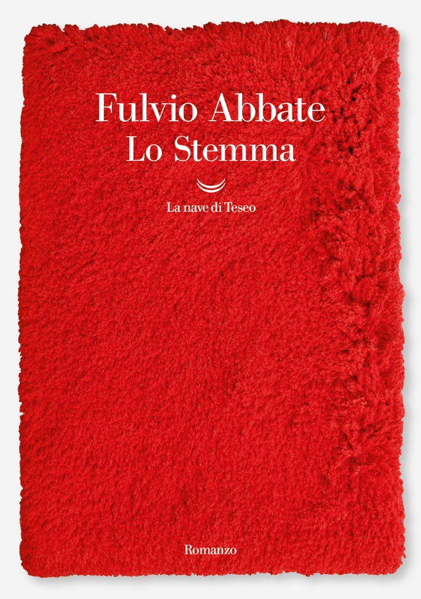 Lo stemma - Librerie.coop Lo stemma - Librerie.coop