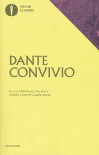 Convivio - Librerie.coop