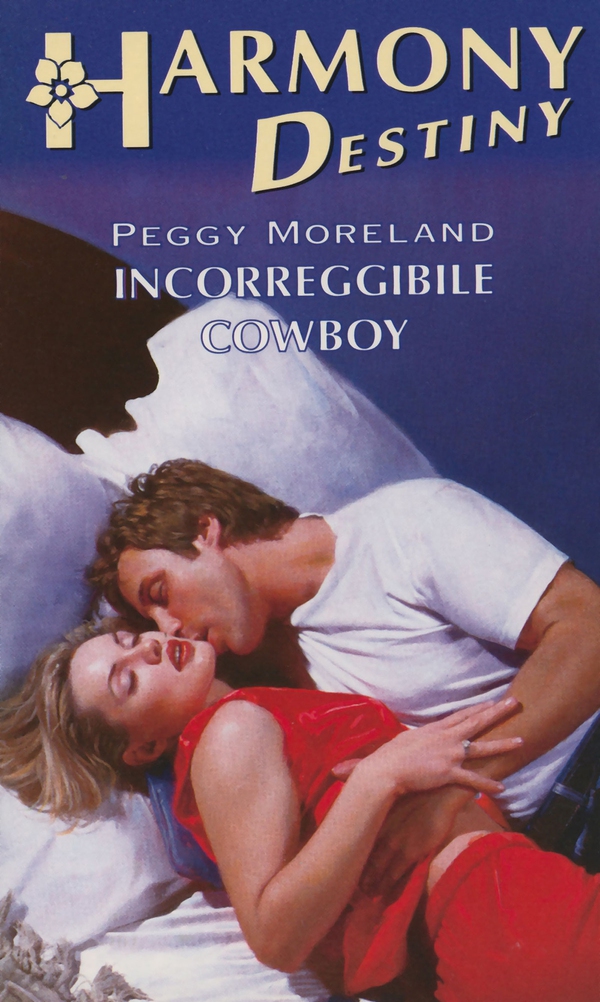 Incorreggibile cowboy - Librerie.coop Incorreggibile cowboy - Librerie.coop